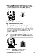 Preview for 57 page of Asus P4B-E User Manual