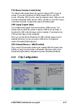 Preview for 85 page of Asus P4B-E User Manual