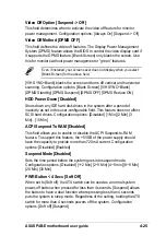 Preview for 93 page of Asus P4B-E User Manual