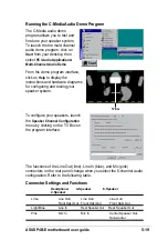 Preview for 121 page of Asus P4B-E User Manual