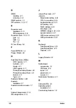 Preview for 126 page of Asus P4B-E User Manual