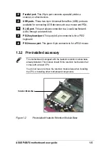 Preview for 17 page of Asus P4B-FX User Manual