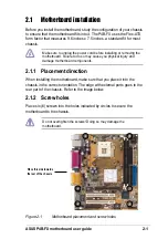 Preview for 21 page of Asus P4B-FX User Manual