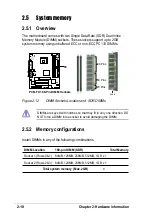 Preview for 30 page of Asus P4B-FX User Manual