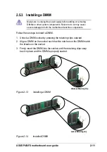 Preview for 31 page of Asus P4B-FX User Manual