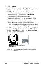 Предварительный просмотр 36 страницы Asus P4B-FX User Manual