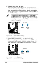 Preview for 38 page of Asus P4B-FX User Manual