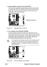 Preview for 42 page of Asus P4B-FX User Manual