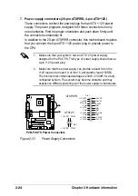 Preview for 44 page of Asus P4B-FX User Manual