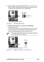 Preview for 45 page of Asus P4B-FX User Manual