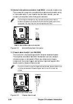 Preview for 46 page of Asus P4B-FX User Manual