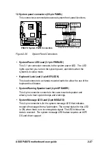 Preview for 47 page of Asus P4B-FX User Manual