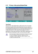 Preview for 63 page of Asus P4B-FX User Manual