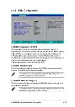 Preview for 71 page of Asus P4B-FX User Manual