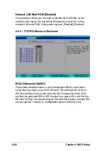 Preview for 76 page of Asus P4B-FX User Manual