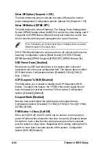 Preview for 78 page of Asus P4B-FX User Manual