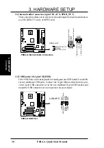 Предварительный просмотр 30 страницы Asus P4B-LA User Manual