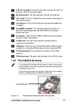 Preview for 19 page of Asus P4B-LS User Manual