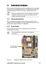 Preview for 23 page of Asus P4B-LS User Manual