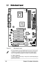 Preview for 24 page of Asus P4B-LS User Manual