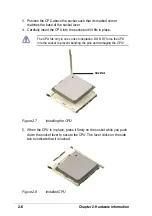 Preview for 28 page of Asus P4B-LS User Manual