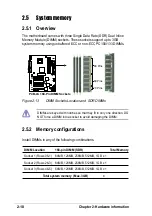 Preview for 32 page of Asus P4B-LS User Manual