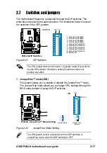 Preview for 39 page of Asus P4B-LS User Manual