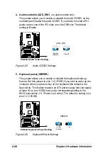 Preview for 42 page of Asus P4B-LS User Manual