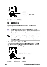 Preview for 46 page of Asus P4B-LS User Manual