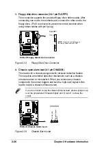 Preview for 48 page of Asus P4B-LS User Manual