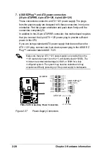 Preview for 50 page of Asus P4B-LS User Manual