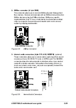 Preview for 51 page of Asus P4B-LS User Manual