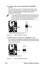 Preview for 52 page of Asus P4B-LS User Manual