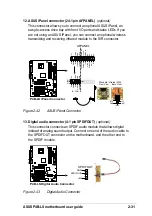 Preview for 53 page of Asus P4B-LS User Manual