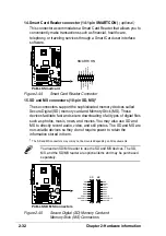 Preview for 54 page of Asus P4B-LS User Manual