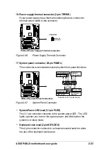 Preview for 55 page of Asus P4B-LS User Manual