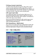 Preview for 81 page of Asus P4B-LS User Manual