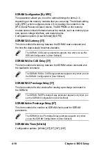 Preview for 82 page of Asus P4B-LS User Manual