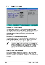 Preview for 90 page of Asus P4B-LS User Manual