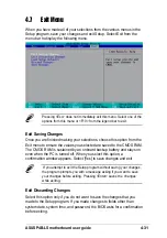 Preview for 95 page of Asus P4B-LS User Manual