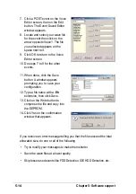 Preview for 112 page of Asus P4B-LS User Manual