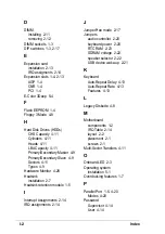 Preview for 124 page of Asus P4B-LS User Manual