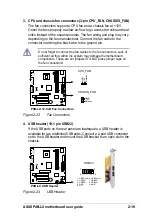 Предварительный просмотр 39 страницы Asus P4B-LX User Manual