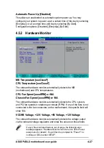 Предварительный просмотр 77 страницы Asus P4B-LX User Manual