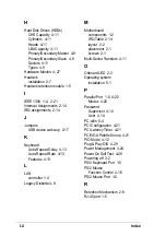 Предварительный просмотр 106 страницы Asus P4B-LX User Manual