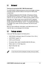 Preview for 13 page of Asus P4B-MX User Manual