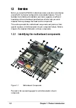 Preview for 14 page of Asus P4B-MX User Manual