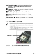 Preview for 17 page of Asus P4B-MX User Manual