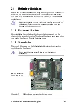 Preview for 21 page of Asus P4B-MX User Manual