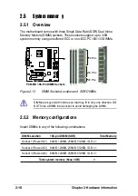 Preview for 30 page of Asus P4B-MX User Manual